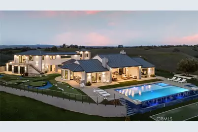 888 Camino Vina, Paso Robles, CA 93446 - Photo 2