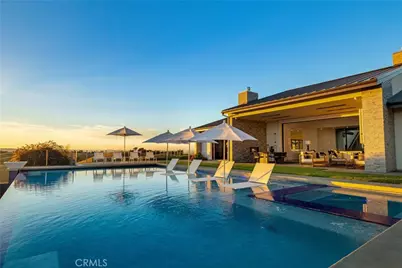 888 Camino Vina, Paso Robles, CA 93446 - Photo 50