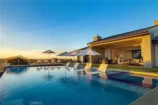 888 Camino Vina, Paso Robles, CA 93446 - Photo 50