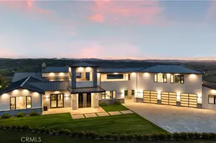 888 Camino Vina, Paso Robles, CA 93446 - Photo 1