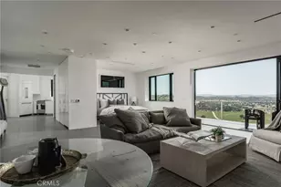888 Camino Vina, Paso Robles, CA 93446 - Photo 40
