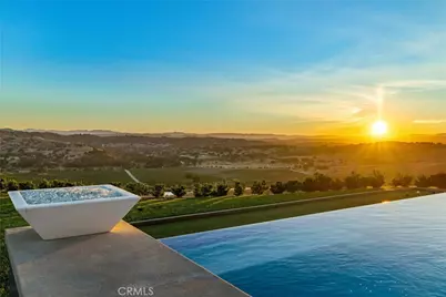 888 Camino Vina, Paso Robles, CA 93446 - Photo 54
