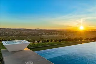 888 Camino Vina, Paso Robles, CA 93446 - Photo 54