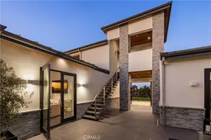 888 Camino Vina, Paso Robles, CA 93446 - Photo 36