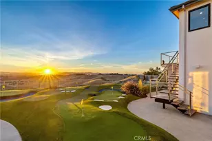 888 Camino Vina, Paso Robles, CA 93446 - Photo 58