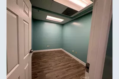 3261 S Higuera, San Luis Obispo, CA 93401 - Photo 8