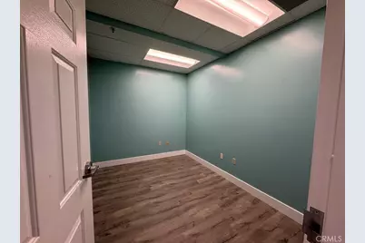 3261 S Higuera, San Luis Obispo, CA 93401 - Photo 10