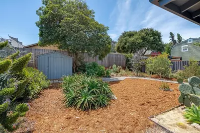 589 Mar Vista, Los Osos, CA 93402 - Photo 26