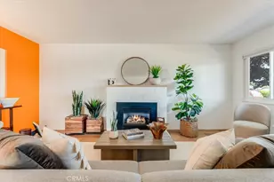 589 Mar Vista, Los Osos, CA 93402 - Photo 1
