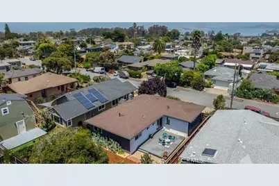 589 Mar Vista, Los Osos, CA 93402 - Photo 28