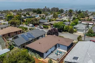 589 Mar Vista, Los Osos, CA 93402 - Photo 28