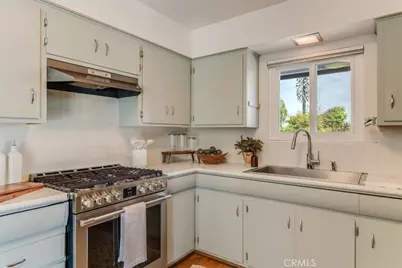 589 Mar Vista, Los Osos, CA 93402 - Photo 10