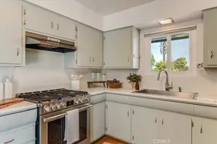 589 Mar Vista, Los Osos, CA 93402 - Photo 10