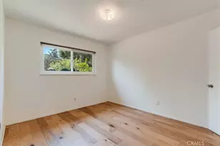 589 Mar Vista, Los Osos, CA 93402 - Photo 18