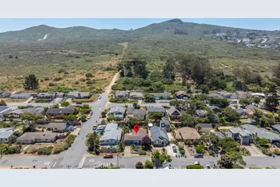 589 Mar Vista, Los Osos, CA 93402 - Photo 30