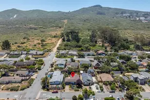 589 Mar Vista, Los Osos, CA 93402 - Photo 30