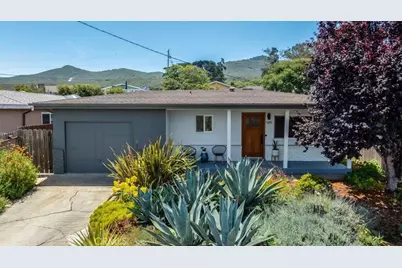 589 Mar Vista, Los Osos, CA 93402 - Photo 2