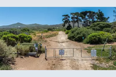 589 Mar Vista, Los Osos, CA 93402 - Photo 32