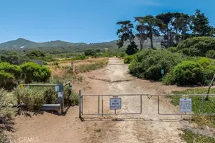 589 Mar Vista, Los Osos, CA 93402 - Photo 32