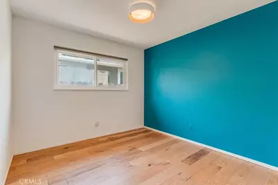 589 Mar Vista, Los Osos, CA 93402 - Photo 20