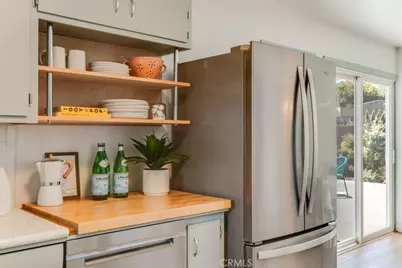 589 Mar Vista, Los Osos, CA 93402 - Photo 12