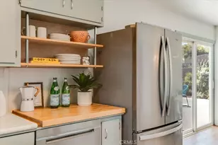 589 Mar Vista, Los Osos, CA 93402 - Photo 12