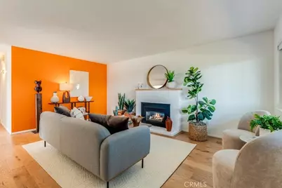 589 Mar Vista, Los Osos, CA 93402 - Photo 6