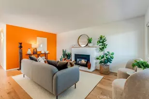 589 Mar Vista, Los Osos, CA 93402 - Photo 6