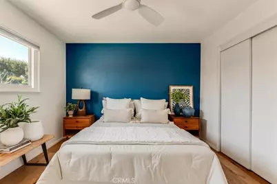 589 Mar Vista, Los Osos, CA 93402 - Photo 14