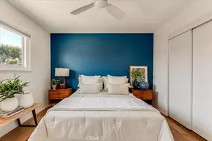 589 Mar Vista, Los Osos, CA 93402 - Photo 14