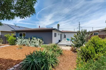 589 Mar Vista, Los Osos, CA 93402 - Photo 24