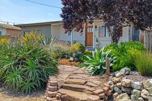 589 Mar Vista, Los Osos, CA 93402 - Photo 2