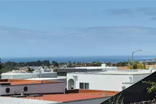 721 Vista Pacifica Cir, Pismo Beach, CA 93449 - Photo 32