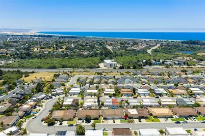 721 Vista Pacifica Circle, Pismo Beach, CA 93449 - Photo 24