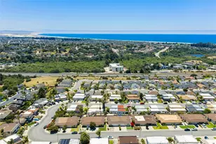 721 Vista Pacifica Cir, Pismo Beach, CA 93449 - Photo 24