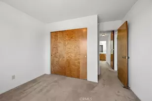 721 Vista Pacifica Cir, Pismo Beach, CA 93449 - Photo 26