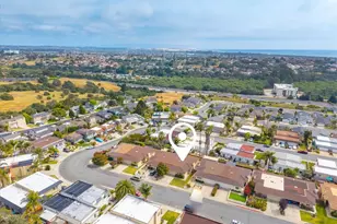 721 Vista Pacifica Cir, Pismo Beach, CA 93449 - Photo 36
