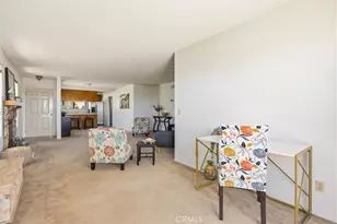 721 Vista Pacifica Cir, Pismo Beach, CA 93449 - Photo 8
