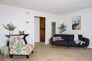 721 Vista Pacifica Cir, Pismo Beach, CA 93449 - Photo 6