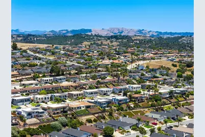 721 Vista Pacifica Circle, Pismo Beach, CA 93449 - Photo 34