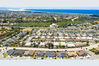 721 Vista Pacifica Circle, Pismo Beach, CA 93449 - Photo 26