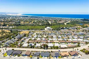 721 Vista Pacifica Cir, Pismo Beach, CA 93449 - Photo 26
