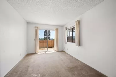 721 Vista Pacifica Circle, Pismo Beach, CA 93449 - Photo 10