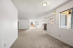 721 Vista Pacifica Cir, Pismo Beach, CA 93449 - Photo 16