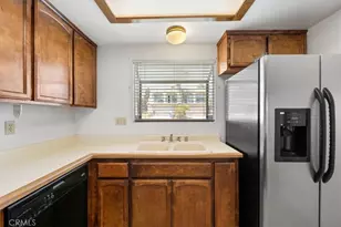 721 Vista Pacifica Cir, Pismo Beach, CA 93449 - Photo 18