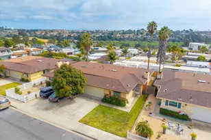 721 Vista Pacifica Cir, Pismo Beach, CA 93449 - Photo 2