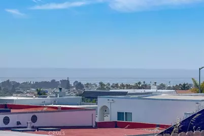 721 Vista Pacifica Circle, Pismo Beach, CA 93449 - Photo 32