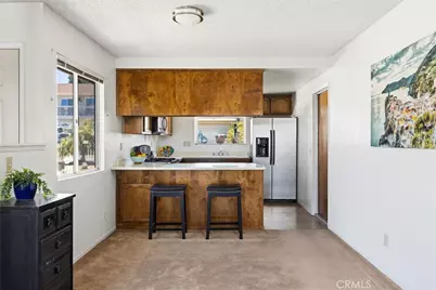 721 Vista Pacifica Circle, Pismo Beach, CA 93449 - Photo 10