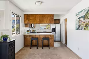 721 Vista Pacifica Cir, Pismo Beach, CA 93449 - Photo 10