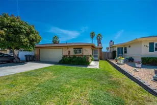 721 Vista Pacifica Cir, Pismo Beach, CA 93449 - Photo 4
